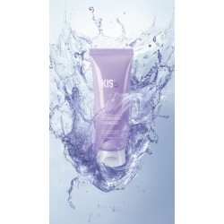 KIS Curls Hydrating Shampoo - 300ml KIS Curls Hydrating Shampoo - 300ml