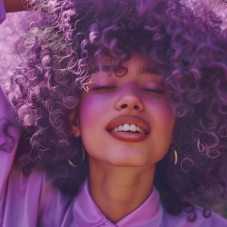 KIS Curls Hydrating Conditioner - 1000ml