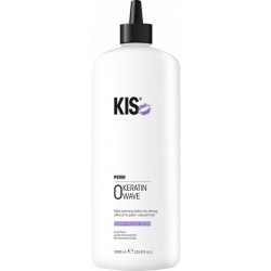 KIS KeraWave Nr. 0 1000ml