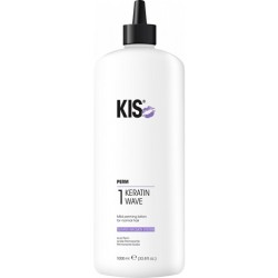 KIS KeraWave Nr. 1 1000ml