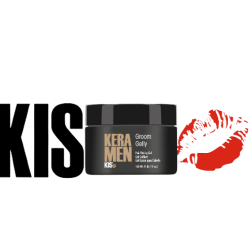 Kis Keramen GroomGelly 150ml