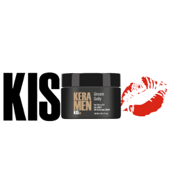 Kis Keramen GroomGelly 150ml