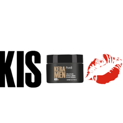 Kis Keramen POM8 150ml