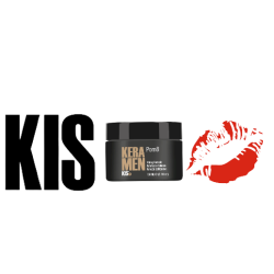 Kis Keramen POM8 150ml