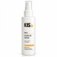 KIS Daily Leave-In Spray - 150ml KIS Daily Leave-In Spray - 150ml