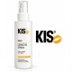 KIS Daily Leave-In Spray - 150ml KIS Daily Leave-In Spray - 150ml