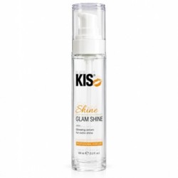 KIS Shine Glamshine - 50ml