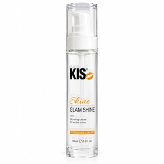KIS Shine Glamshine - 50ml