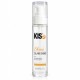KIS Shine Glamshine - 50ml