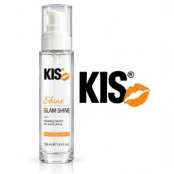 KIS Shine Glamshine - 50ml
