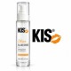 KIS Shine Glamshine - 50ml