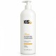 KIS Shine Glossifying Conditioner - 1000ml