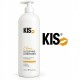 KIS Shine Glossifying Conditioner - 1000ml