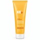 KIS Shine Glossifying Conditioner - 250ml