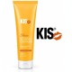 KIS Shine Glossifying Conditioner - 250ml