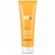 KIS Shine Glossifying Shampoo - 300ml KIS Shine Glossifying Shampoo - 300ml