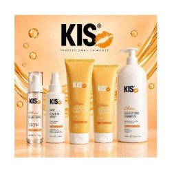 Kis Shine