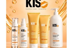 Kis Shine