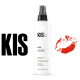KIS Styling Laquer 250ml