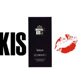 Royal Kis EcoWave Set 0