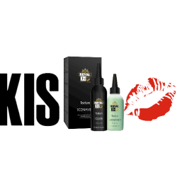 Royal Kis EcoWave Set 0