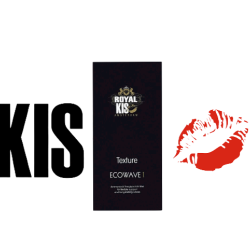Royal Kis EcoWave Set 1