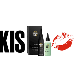 Royal Kis EcoWave Set 1