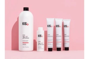 KIS Keracream