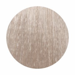 Kis Keracream Metallic Champagne