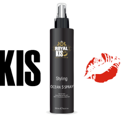 Royal Kis Ocean5 Spray 250ml