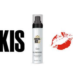 Royal Kis GlamShine 50ml