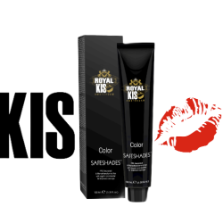 Royal Kis SafeShade Verf 100ml 