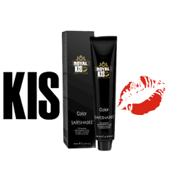 Royal Kis SafeShade Verf 100ml 