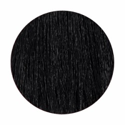 Royal Kis SafeShade Verf 100ml 