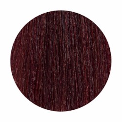 Royal Kis SafeShade Verf 100ml ( Licht Rood Mahonie) Nr. 5RM