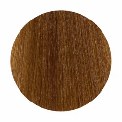 Royal Kis SafeShade Verf 100ml ( Donker Asblon) Nr. 6A