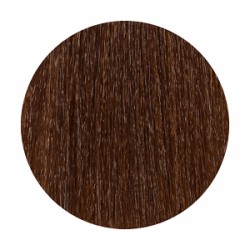 Royal Kis SafeShade Verf 100ml ( Donkerblond Espresso) Nr. 6E