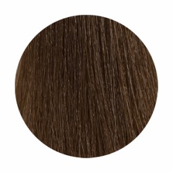 Royal Kis SafeShade Verf 100ml ( Donkerblond) Nr. 6N