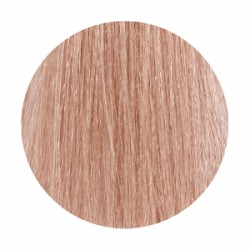 Royal Kis SafeShade Verf 100ml ( Extra licht violetblond) Nr. 10V