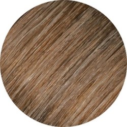 Royal Kis SoftShade Verf 100ml Nr. 06H