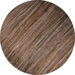 Royal Kis SoftShade Verf 100ml Nr. 07T