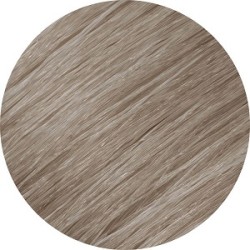 Royal Kis SoftShade Verf 100ml Nr. 08B