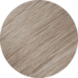 Royal Kis SoftShade Verf 100ml Nr. 09B