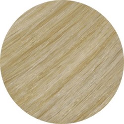 Royal Kis SoftShade Verf 100ml Nr. 09G