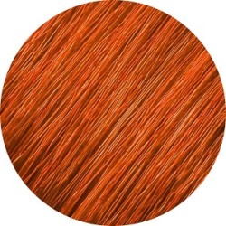 Royal Kis SoftShade Verf 100ml Nr. Orange Mix