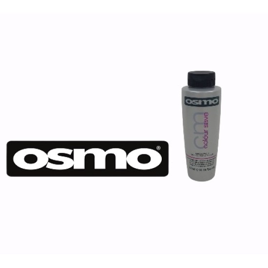 OSMO Colour Save Shampoo 300ml