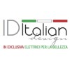 IDItalian