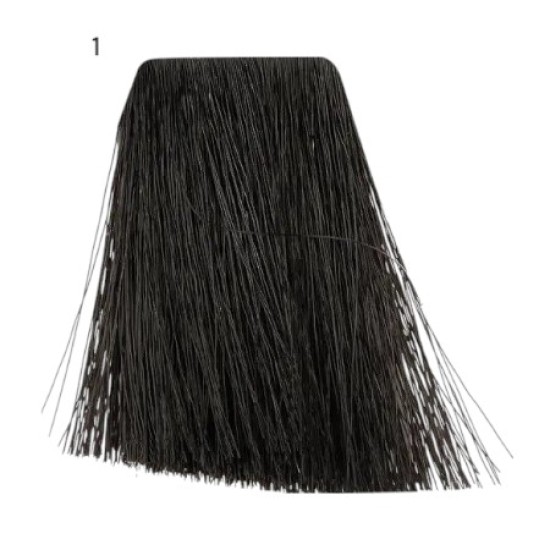 Hair Color Cream PostQuam - Crème Haarverf 100gr Hair Color Cream PostQuam - Crème Haarverf 100gr