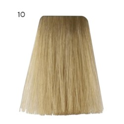 Hair Color Cream PostQuam - Crème Haarverf 100gr Kleur Nr. 10