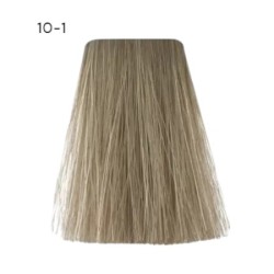 Hair Color Cream PostQuam - Crème Haarverf 100gr Kleur Nr. 10-1